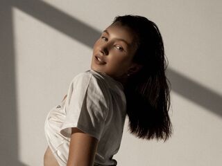 StellaEstes's Cam sex fingering Profile Image